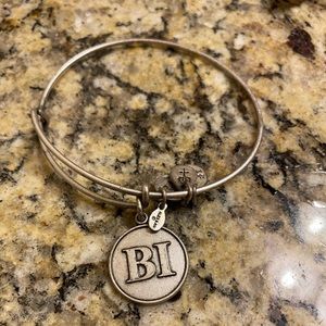 Block island Alex and ani